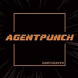 Agentpunch - Soothsayer
