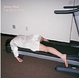 Jenny Hval - That Battle Is Over