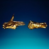 Run the Jewels - Run the Jewels 3