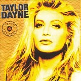 Taylor Dayne - Arista Heritage Series: Taylor Dayne