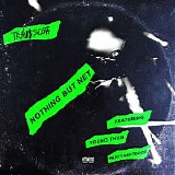 Travis Scott, Young Thug & PartyNextDoor - Nothing But Net