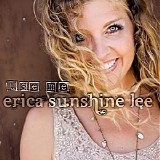 Erica Sunshine Lee - Use Me (Single)