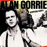 Alan Gorrie - Sleepless Nights ( As Alan Gorrie)