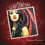 Lindi Ortega - Tennessee Christmas (EP)