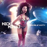 Nicki Minaj; Drake; Lil Wayne - Seeing Green (feat. Drake and Lil Wayne)