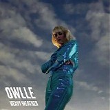 Owlle - Heavy Weather