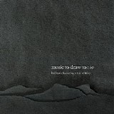 Kid kOala & John Medeski - Music To Draw To - Io