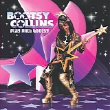 Bootsy Collins - Play With Bootsy