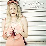 Elizabeth Cook - Gospel Plow