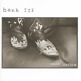 Hank Williams III - Risin' Outlaw