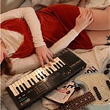 Soccer Mommy - Collection