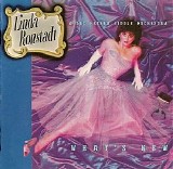 Linda Ronstadt & The Nelson Riddle Orchestra - What's New