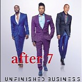 After 7 - Unfinished Business