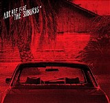 Arcade Fire - The Suburbs