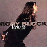 Rory Block - Tornado