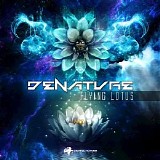 Denature - Flying Lotus