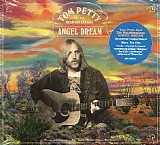 Tom Petty & The Heartbreakers - Angel Dream (Songs and Music From The Motion Picture 'Sheâ€™s The One')