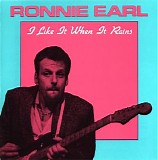 Ronnie Earl - I Like It When It Rains