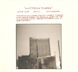 Godspeed You! Black Emperor - Luciferian Towers