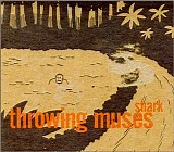 Throwing Muses - Shark EP