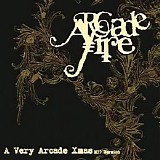 Arcade Fire - Christmas Album