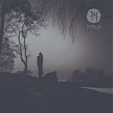 Myrkur - M