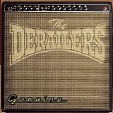 The Derailers - Genuine