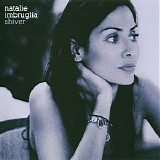 Natalie Imbruglia - Shiver (UK Single, CD2)