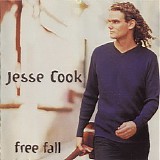 Jesse Cook - Free Fall