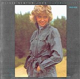 Olivia Newton-John - Clearly Love