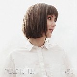 Molly Tuttle - Rise (EP)