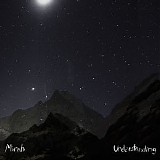 Mirah - Understanding