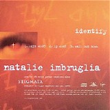 Natalie Imbruglia - Identify (Promotional)