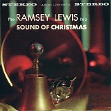 The Ramsey Lewis Trio - Sound Of Christmas