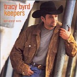 Tracy Byrd - Keepers: Greatest Hits