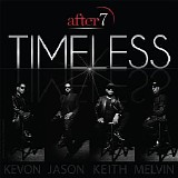 After 7 - Timeless