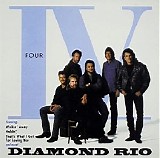 Diamond Rio - IV