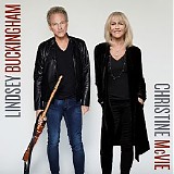 Lindsey Buckingham & Christine McVie - Lindsey Buckingham & Christine McVie