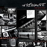 The Revivalists - Take Good Care