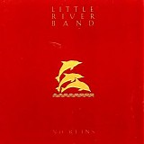 Little River Band - No Reins