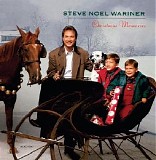 Steve Wariner - Christmas Memories