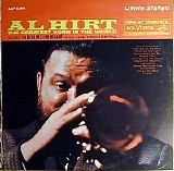 Al Hirt - The Greatest Horn In The World