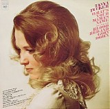 Tanya Tucker - What's Your Mama's Name