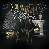 Johnnyswim - A Johnyswim Christmas (EP)