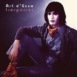 Art d'Ecco - Trespasser