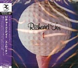 Richard Tee - Strokin'