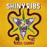 Shinyribs - Okra Candy