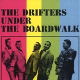 The Drifters - Under the Boardwalk