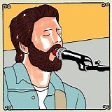 Lord Huron - 2012-11-12 - Daytrotter Studios, Rock Island, IL