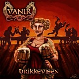 Vanir - Drikkevisen (Single)